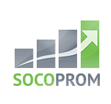 Bienvenue sur Socoprom.fr